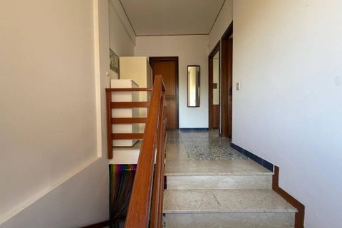 Villa em Palermo, Palermo, Palermo - € 390.000 | Ref: Circe - foto 16