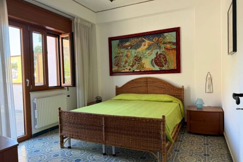 Villa em Palermo, Palermo, Palermo - € 390.000 | Ref: Circe - foto 17