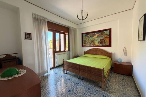 Villa em Palermo, Palermo, Palermo - € 390.000 | Ref: Circe - foto 18