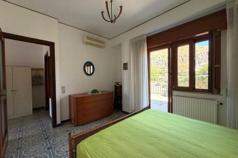 Villa em Palermo, Palermo, Palermo - € 390.000 | Ref: Circe - foto 19