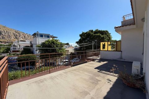 Villa em Palermo, Palermo, Palermo - € 390.000 | Ref: Circe - foto 20
