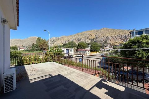 Villa em Palermo, Palermo, Palermo - € 390.000 | Ref: Circe - foto 21