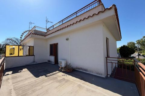 Villa em Palermo, Palermo, Palermo - € 390.000 | Ref: Circe - foto 22