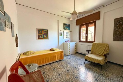 Villa em Palermo, Palermo, Palermo - € 390.000 | Ref: Circe - foto 23