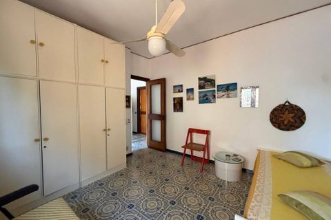 Villa em Palermo, Palermo, Palermo - € 390.000 | Ref: Circe - foto 25