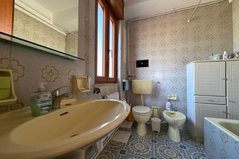 Villa em Palermo, Palermo, Palermo - € 390.000 | Ref: Circe - foto 26