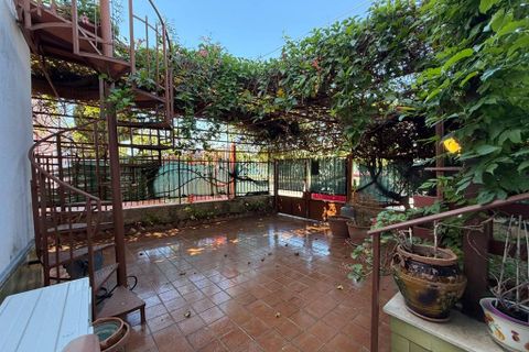 Villa em Palermo, Palermo, Palermo - € 390.000 | Ref: Circe - foto 27