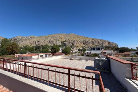 Villa em Palermo, Palermo, Palermo - € 390.000 | Ref: Circe - foto 28