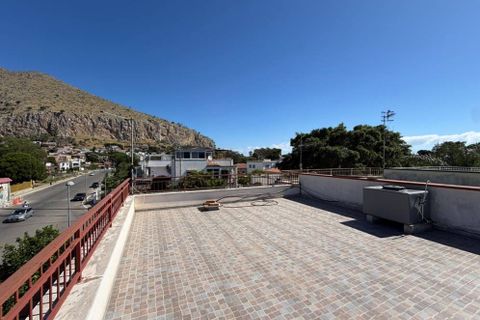 Villa em Palermo, Palermo, Palermo - € 390.000 | Ref: Circe - foto 29