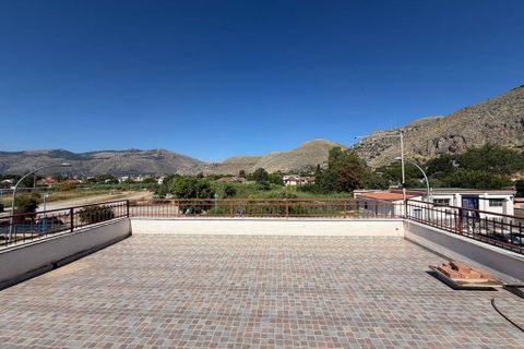 Villa em Palermo, Palermo, Palermo - € 390.000 | Ref: Circe - foto 30