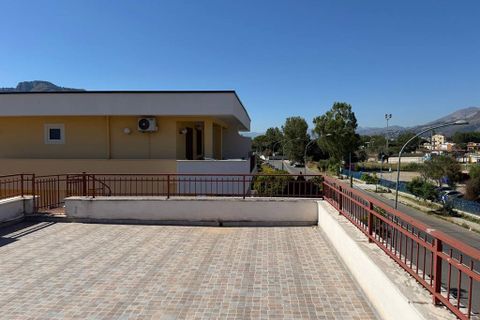 Villa em Palermo, Palermo, Palermo - € 390.000 | Ref: Circe - foto 31