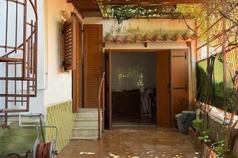 Villa em Palermo, Palermo, Palermo - € 390.000 | Ref: Circe - foto 33