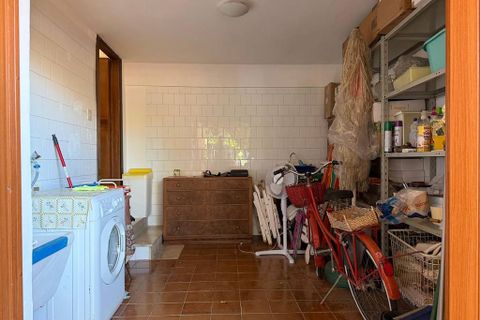 Villa em Palermo, Palermo, Palermo - € 390.000 | Ref: Circe - foto 34
