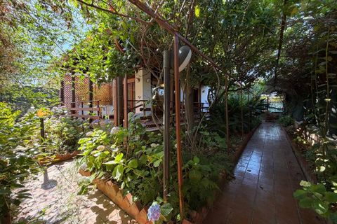 Villa em Palermo, Palermo, Palermo - € 390.000 | Ref: Circe - foto 35