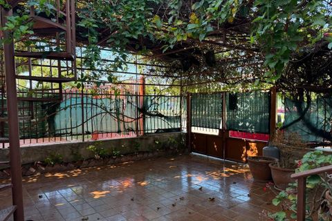 Villa em Palermo, Palermo, Palermo - € 390.000 | Ref: Circe - foto 37