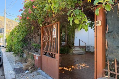 Villa em Palermo, Palermo, Palermo - € 390.000 | Ref: Circe - foto 38