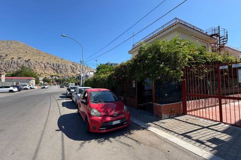 Villa em Palermo, Palermo, Palermo - € 390.000 | Ref: Circe - foto 39