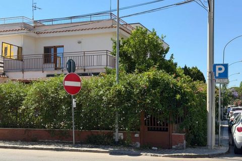 Villa em Palermo, Palermo, Palermo - € 390.000 | Ref: Circe - foto 41