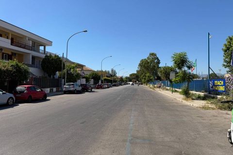 Villa em Palermo, Palermo, Palermo - € 390.000 | Ref: Circe - foto 43