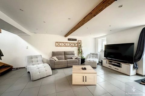 Villa a Cordelle, Loire, Cordelle - € 139.000 | Ref: 87157611 - foto 3
