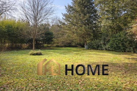 Terra a Camarsac, Gironde, Camarsac - € 99.000 | Ref: KF-0107-CAMARSAC-HOME - foto 2