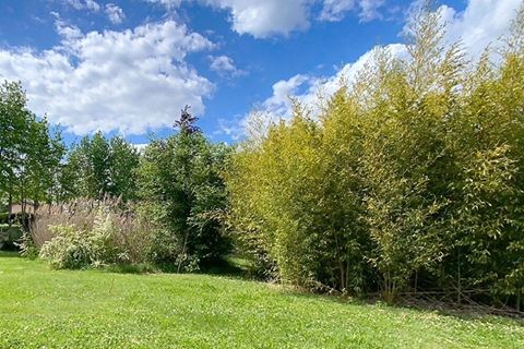Helårsgrund i La Brède, Gironde, La Brède - € 195.000 | Ref: NP-3006-La_Brede - foto 1