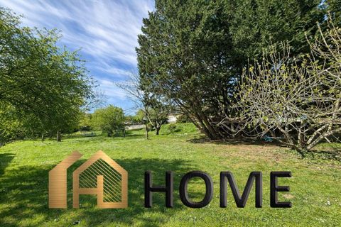 Helårsgrund i Baron, Gironde, Baron - € 140.000 | Ref: MB-3006-Baron - foto 1