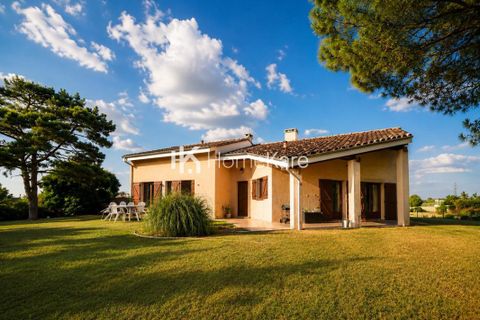 Villa i Daux, Haute-Garonne, Daux - € 609.000 | Ref: VM7667-HOMEKARE - foto 2