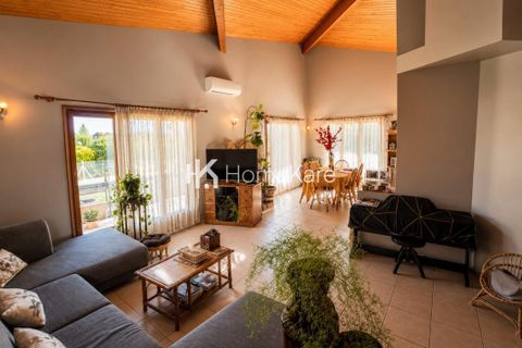 Villa i Daux, Haute-Garonne, Daux - € 609.000 | Ref: VM7667-HOMEKARE - foto 3