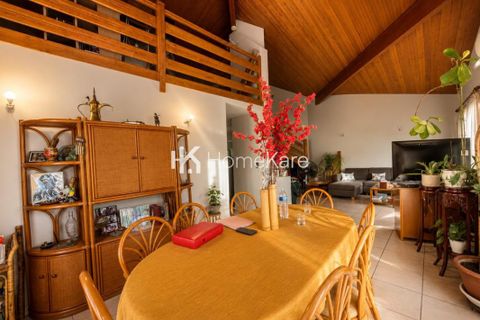 Villa i Daux, Haute-Garonne, Daux - € 609.000 | Ref: VM7667-HOMEKARE - foto 4