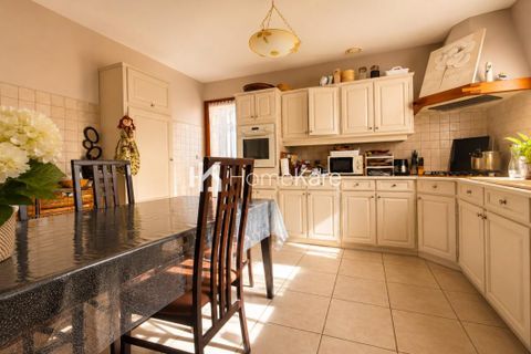 Villa i Daux, Haute-Garonne, Daux - € 609.000 | Ref: VM7667-HOMEKARE - foto 5