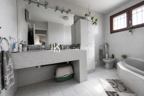 Villa i Daux, Haute-Garonne, Daux - € 609.000 | Ref: VM7667-HOMEKARE - foto 6