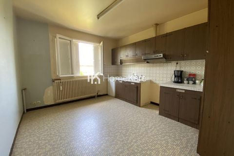 Villa i Marmande, Lot-et-Garonne, Marmande - € 147.000 | Ref: VM7653-HOMEKARE-HK - foto 3