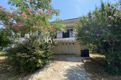 Villa i Marmande, Lot-et-Garonne, Marmande - € 147.000 | Ref: VM7653-HOMEKARE-HK - foto 6