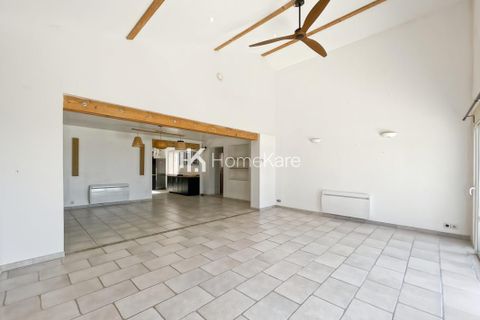 Villa i Cintegabelle, Haute-Garonne, Cintegabelle - € 315 000 | Ref: VM7649-HOMEKARE-HK - foto 5