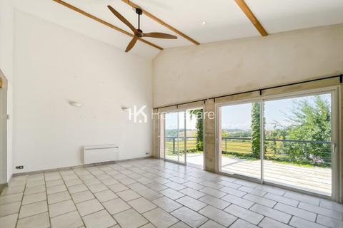 Villa i Cintegabelle, Haute-Garonne, Cintegabelle - € 315 000 | Ref: VM7649-HOMEKARE-HK - foto 6