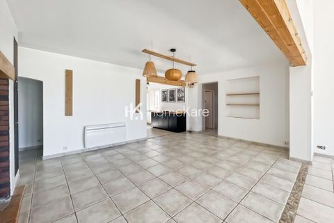 Villa i Cintegabelle, Haute-Garonne, Cintegabelle - € 315 000 | Ref: VM7649-HOMEKARE-HK - foto 8
