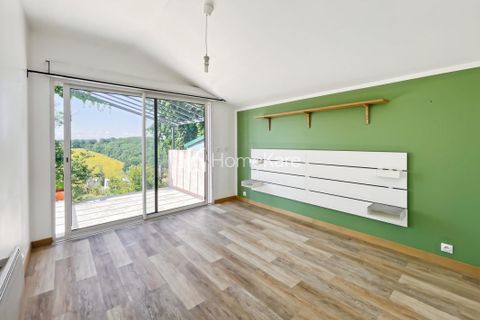 Villa i Cintegabelle, Haute-Garonne, Cintegabelle - € 315 000 | Ref: VM7649-HOMEKARE-HK - foto 10