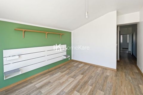 Villa i Cintegabelle, Haute-Garonne, Cintegabelle - € 315 000 | Ref: VM7649-HOMEKARE-HK - foto 11