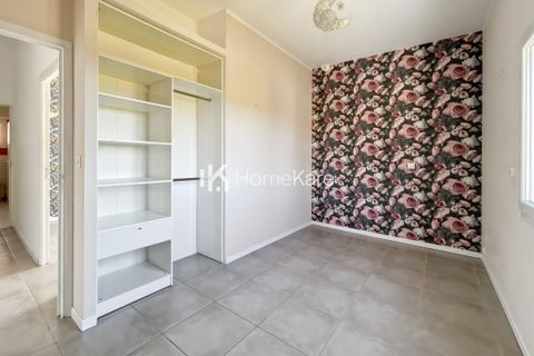 Villa i Cintegabelle, Haute-Garonne, Cintegabelle - € 315 000 | Ref: VM7649-HOMEKARE-HK - foto 14