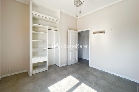 Villa i Cintegabelle, Haute-Garonne, Cintegabelle - € 315 000 | Ref: VM7649-HOMEKARE-HK - foto 16