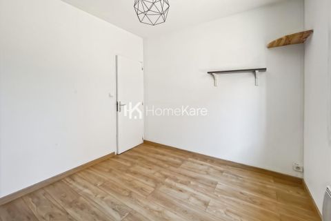 Villa i Cintegabelle, Haute-Garonne, Cintegabelle - € 315 000 | Ref: VM7649-HOMEKARE-HK - foto 17