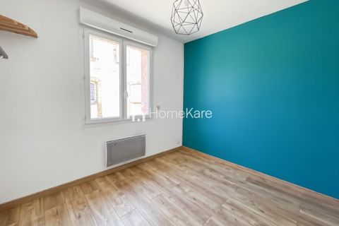 Villa i Cintegabelle, Haute-Garonne, Cintegabelle - € 315 000 | Ref: VM7649-HOMEKARE-HK - foto 18