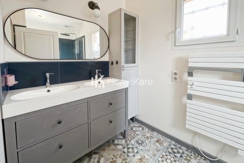 Villa i Cintegabelle, Haute-Garonne, Cintegabelle - € 315 000 | Ref: VM7649-HOMEKARE-HK - foto 19