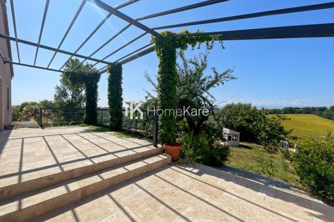 Villa i Cintegabelle, Haute-Garonne, Cintegabelle - € 315 000 | Ref: VM7649-HOMEKARE-HK - foto 22