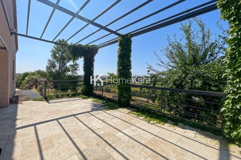 Villa i Cintegabelle, Haute-Garonne, Cintegabelle - € 315 000 | Ref: VM7649-HOMEKARE-HK - foto 23