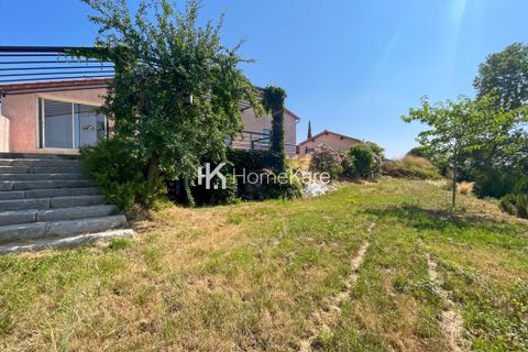 Villa i Cintegabelle, Haute-Garonne, Cintegabelle - € 315 000 | Ref: VM7649-HOMEKARE-HK - foto 24