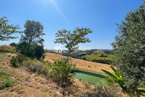 Villa i Cintegabelle, Haute-Garonne, Cintegabelle - € 315 000 | Ref: VM7649-HOMEKARE-HK - foto 25
