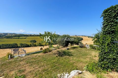 Villa i Cintegabelle, Haute-Garonne, Cintegabelle - € 315 000 | Ref: VM7649-HOMEKARE-HK - foto 26