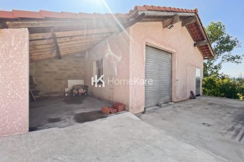Villa i Cintegabelle, Haute-Garonne, Cintegabelle - € 315 000 | Ref: VM7649-HOMEKARE-HK - foto 28